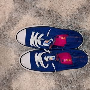 Converse Chuck Taylor All Star